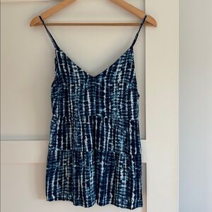 Old Navy Top NWOT